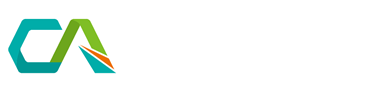 한국요양교육협회 로고